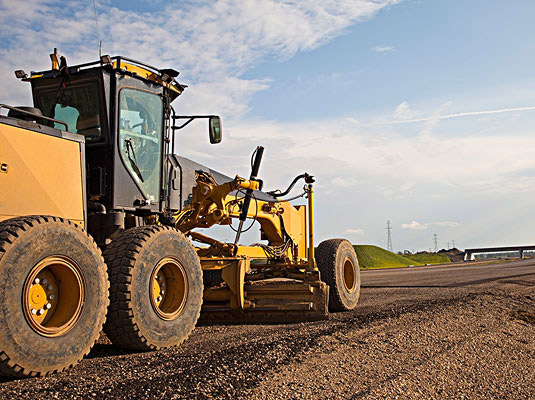 產(chǎn)品展示標(biāo)題七