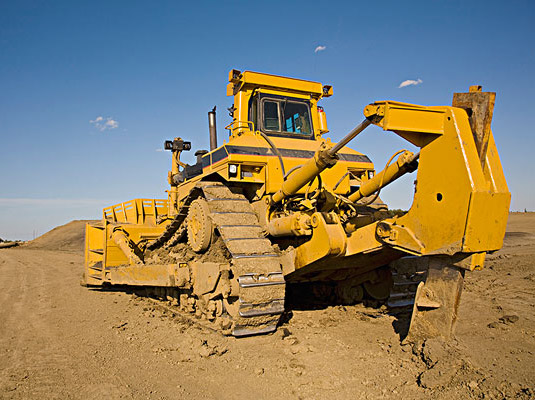 產(chǎn)品展示標(biāo)題八