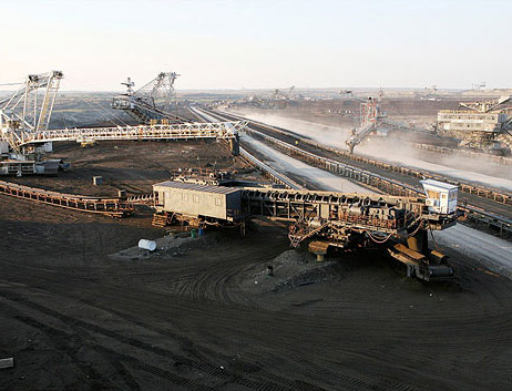 產(chǎn)品展示標(biāo)題一