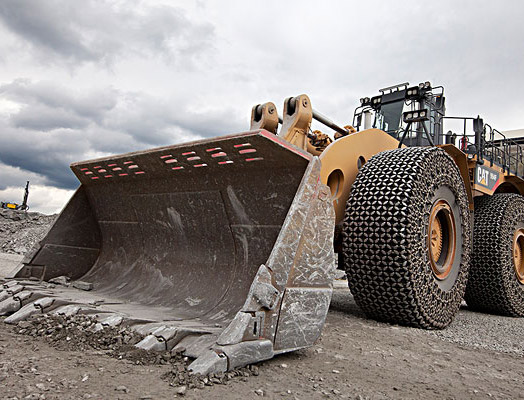 產(chǎn)品展示標(biāo)題三