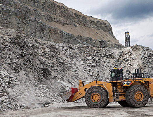 產(chǎn)品展示標(biāo)題五