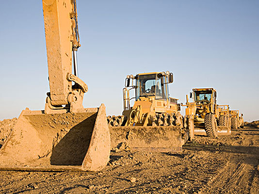  產(chǎn)品展示標(biāo)題九